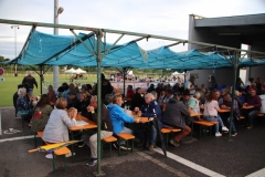 Open-Air-Wirsche-photos-C-REISER-24-06-22-web-29