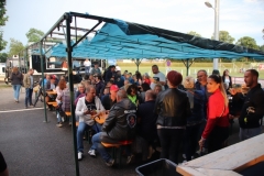Open-Air-Wirsche-photos-C-REISER-24-06-22-web-31