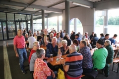 Open-Air-Wirsche-photos-C-REISER-24-06-22-web-35
