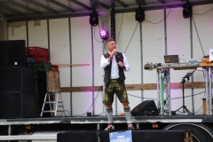 Open-Air-Wirsche-photos-C-REISER-24-06-22-web-4
