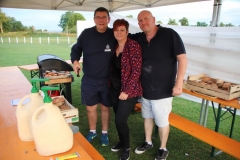 Open-Air-Wirsche-photos-C-REISER-24-06-22-web-40