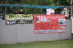 Open-Air-Wirsche-photos-C-REISER-24-06-22-web-43