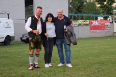 Open-Air-Wirsche-photos-C-REISER-24-06-22-web-45