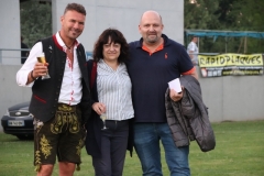 Open-Air-Wirsche-photos-C-REISER-24-06-22-web-46