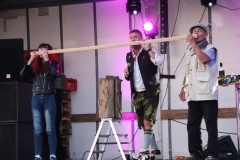Open-Air-Wirsche-photos-C-REISER-24-06-22-web-47