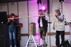 Open-Air-Wirsche-photos-C-REISER-24-06-22-web-48