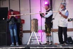Open-Air-Wirsche-photos-C-REISER-24-06-22-web-49