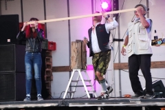 Open-Air-Wirsche-photos-C-REISER-24-06-22-web-50