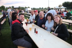 Open-Air-Wirsche-photos-C-REISER-24-06-22-web-51
