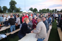 Open-Air-Wirsche-photos-C-REISER-24-06-22-web-52