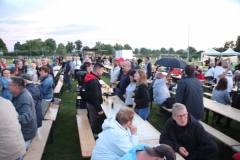 Open-Air-Wirsche-photos-C-REISER-24-06-22-web-53