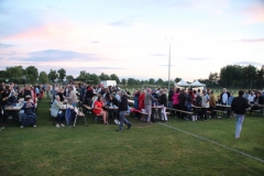 Open-Air-Wirsche-photos-C-REISER-24-06-22-web-54