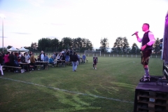 Open-Air-Wirsche-photos-C-REISER-24-06-22-web-55
