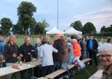 Open-Air-Wirsche-photos-C-REISER-24-06-22-web-56