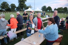 Open-Air-Wirsche-photos-C-REISER-24-06-22-web-58