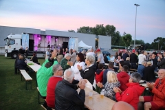 Open-Air-Wirsche-photos-C-REISER-24-06-22-web-59
