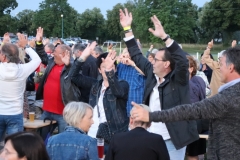 Open-Air-Wirsche-photos-C-REISER-24-06-22-web-60