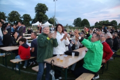 Open-Air-Wirsche-photos-C-REISER-24-06-22-web-61