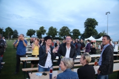 Open-Air-Wirsche-photos-C-REISER-24-06-22-web-62