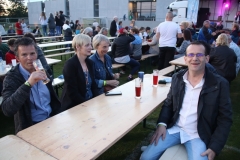 Open-Air-Wirsche-photos-C-REISER-24-06-22-web-64