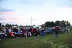 Open-Air-Wirsche-photos-C-REISER-24-06-22-web-65