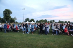 Open-Air-Wirsche-photos-C-REISER-24-06-22-web-66