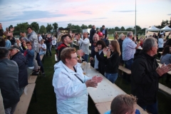 Open-Air-Wirsche-photos-C-REISER-24-06-22-web-67