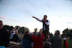 Open-Air-Wirsche-photos-C-REISER-24-06-22-web-71