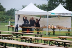 Open-Air-Wirsche-photos-C-REISER-24-06-22-web-8