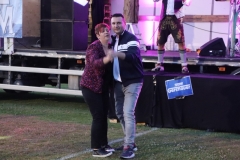 Open-Air-Wirsche-photos-C-REISER-24-06-22-web-80