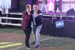 Open-Air-Wirsche-photos-C-REISER-24-06-22-web-81