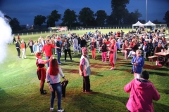 Open-Air-Wirsche-photos-C-REISER-24-06-22-web-83