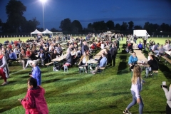 Open-Air-Wirsche-photos-C-REISER-24-06-22-web-84