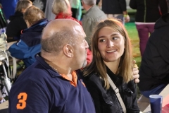 Open-Air-Wirsche-photos-C-REISER-24-06-22-web-87