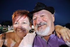 Open-Air-Wirsche-photos-C-REISER-24-06-22-web-89