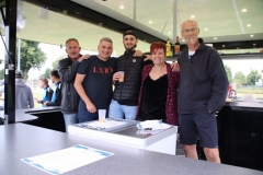 Open-Air-Wirsche-photos-C-REISER-24-06-22-web-9
