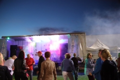 Open-Air-Wirsche-photos-C-REISER-24-06-22-web-91
