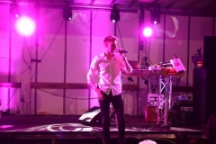 Open-Air-Wirsche-photos-C-REISER-24-06-22-web-97