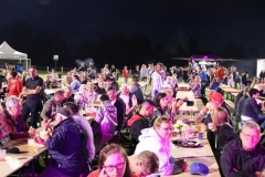 Open-Air-Wirsche-photos-C-REISER-24-06-22-web-98