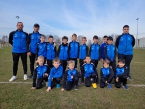 Equipe-U9-SSW-2022-sponsor-Carcereri-a