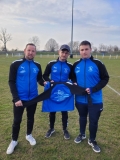 Equipe-U9-SSW-2022-sponsor-Carcereri-b