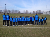 Equipe-U9-SSW-2022-sponsor-Carcereri-c