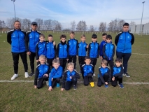 Equipe-U9-SSW-2022-sponsor-Carcereri-e