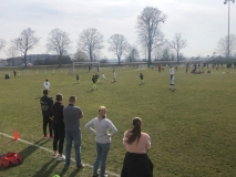 Plateau-Carnaval-U7-et-U9-SSW-12-mars-2022-12