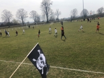 Plateau-Carnaval-U7-et-U9-SSW-12-mars-2022-22