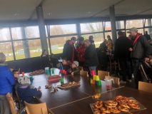 Plateau-Carnaval-U7-et-U9-SSW-12-mars-2022-26