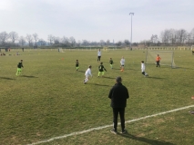 Plateau-Carnaval-U7-et-U9-SSW-12-mars-2022-3
