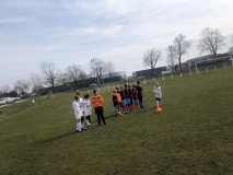 Plateau-Carnaval-U7-et-U9-SSW-12-mars-2022-34