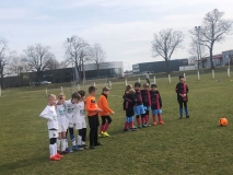 Plateau-Carnaval-U7-et-U9-SSW-12-mars-2022-35