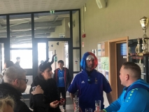 Plateau-Carnaval-U7-et-U9-SSW-12-mars-2022-45